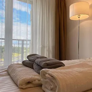 New Luxury Flat In Front Of The Parliament At Unirii Appartamento Bucarest