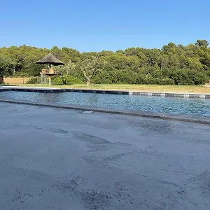 https://mine-de-rien.fr-provencehotel.com