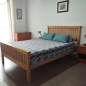https://casa-da-rose-rooms.hotelaalgarve.com
