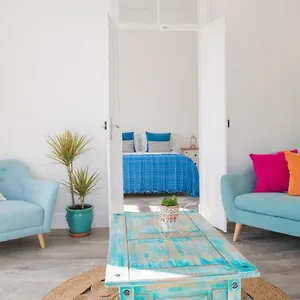 https://dream-residence.hotelaalgarve.com