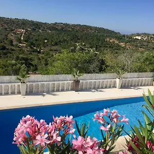 https://chambre-dhote-naturiste-nudiste-casa-amsyl.hotelaalgarve.com