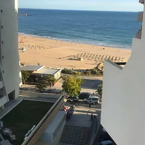 https://acropole-algarve-beach-apartment.hotelaalgarve.com